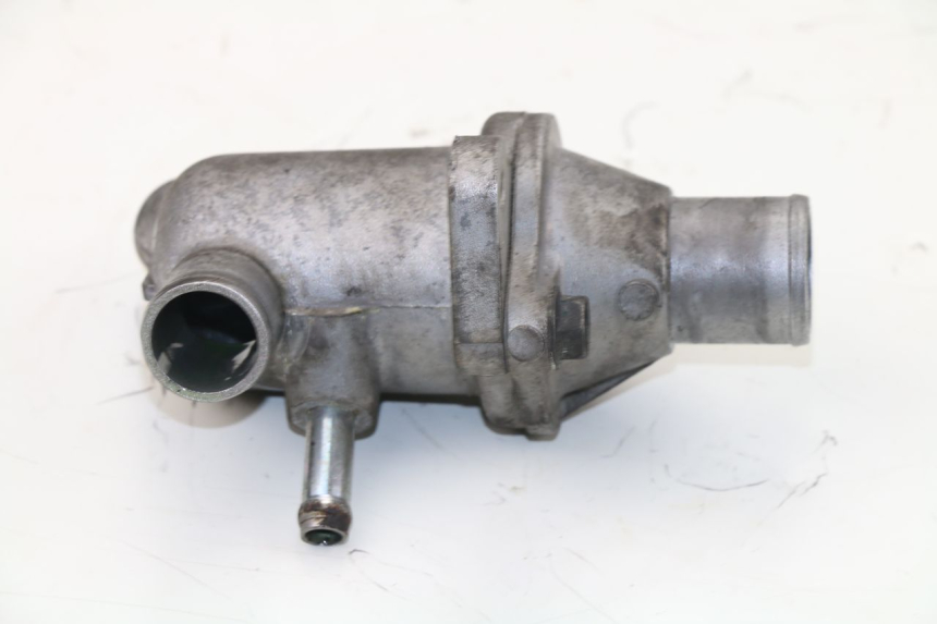 photo de THERMOSTAT SUZUKI SV N 650 (2003 - 2009)