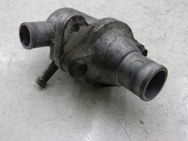 photo de THERMOSTAT SUZUKI SV S ABS 650 (2003 - 2009)