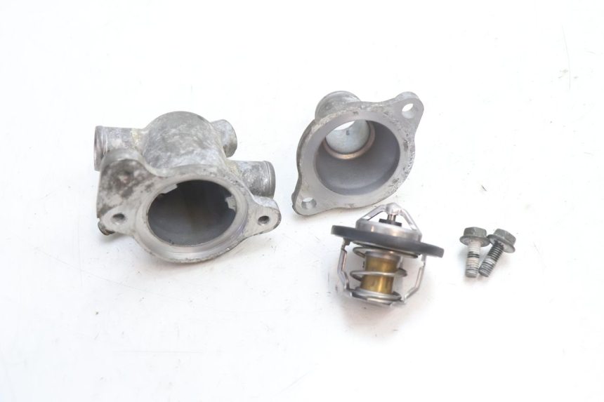 photo de THERMOSTAT SUZUKI SV S 650 (2003 - 2009) - Vue principale