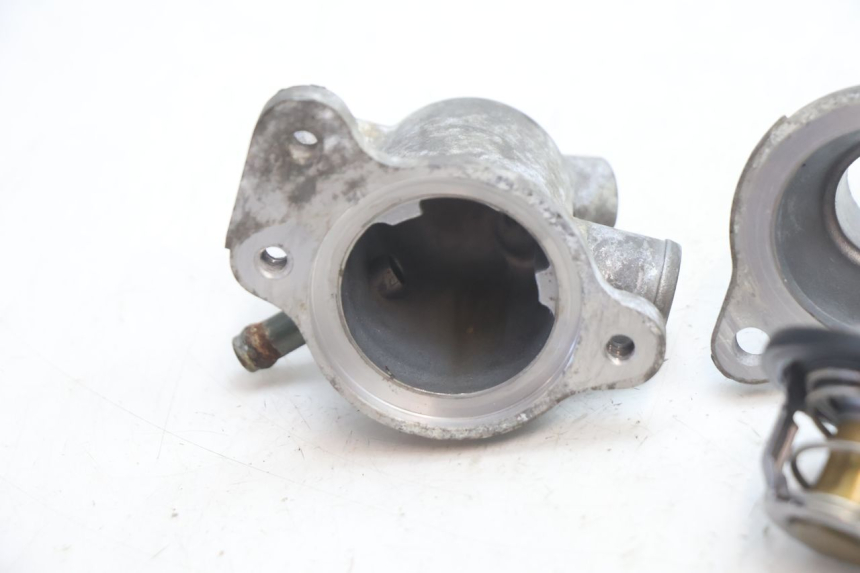 photo de THERMOSTAT SUZUKI SV S 650 (2003 - 2009) - Détail de la pièce