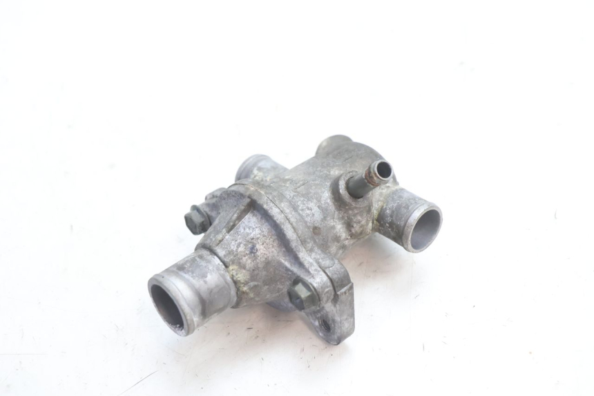 photo de THERMOSTAT SUZUKI SV S 650 (2003 - 2009) - Vue d’ensemble