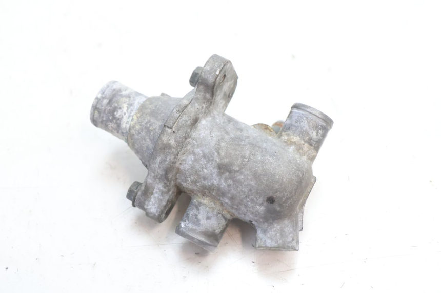 photo de THERMOSTAT SUZUKI SV S 650 (2003 - 2009) - Points de fixation