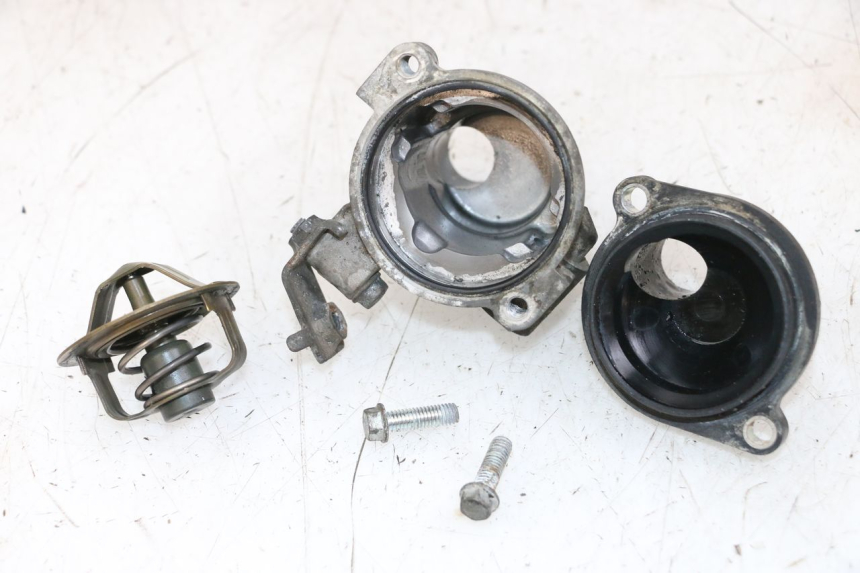 photo de THERMOSTAT YAMAHA TDM ABS 900 (2002 - 2014)