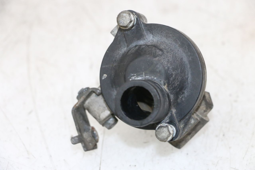 photo de THERMOSTAT YAMAHA TDM ABS 900 (2002 - 2014)