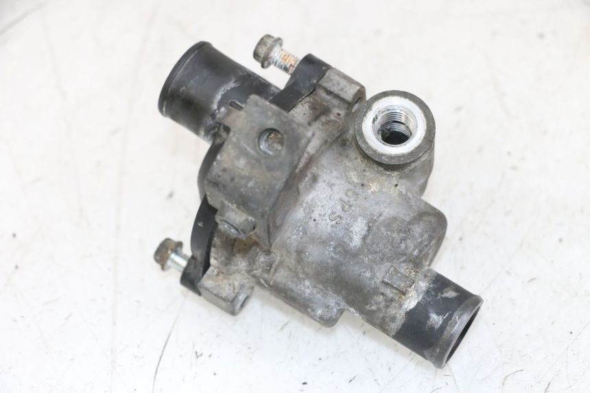 photo de THERMOSTAT YAMAHA TDM ABS 900 (2002 - 2014)