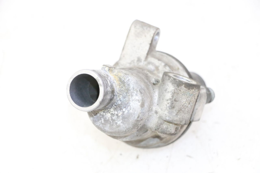 photo de THERMOSTAT YAMAHA TDM ABS 900 (2002 - 2014)