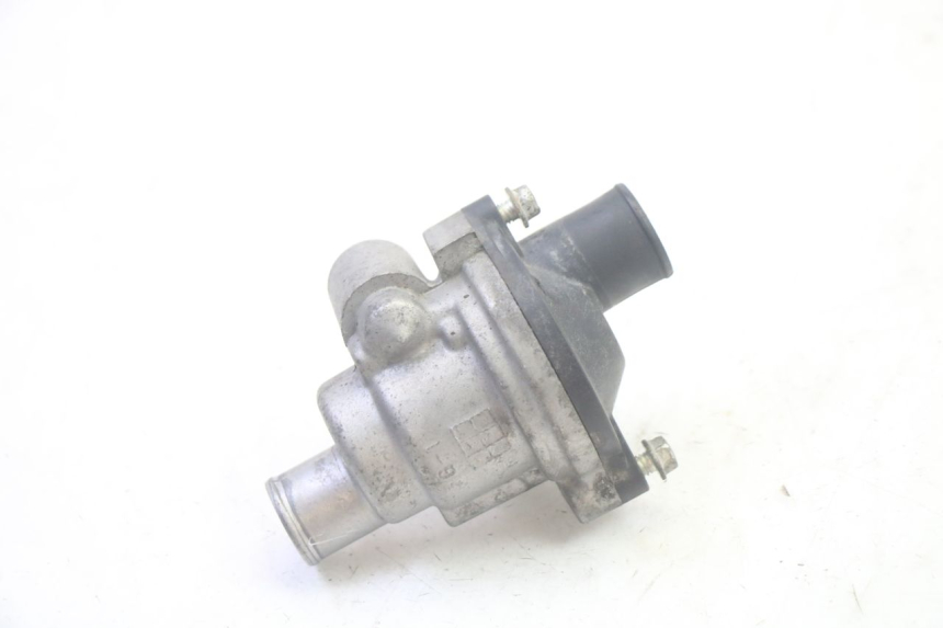 photo de THERMOSTAT YAMAHA TDM ABS 900 (2002 - 2014) - Vue d’ensemble