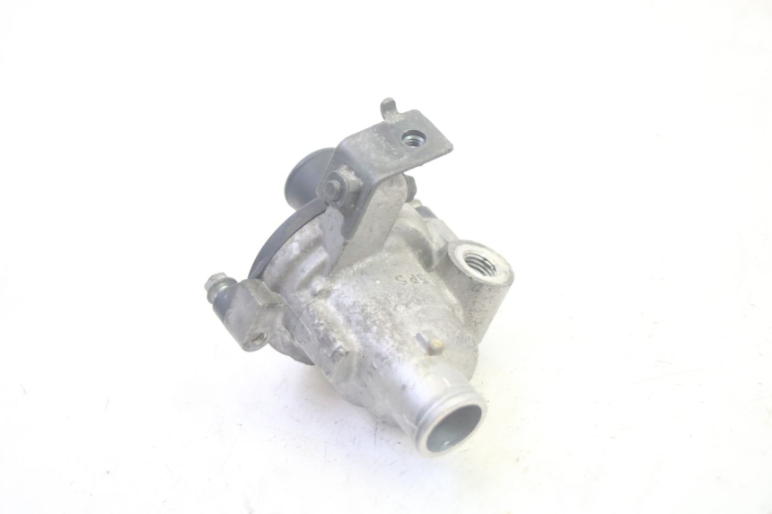 photo de THERMOSTAT YAMAHA TDM ABS 900 (2002 - 2014) - État de surface