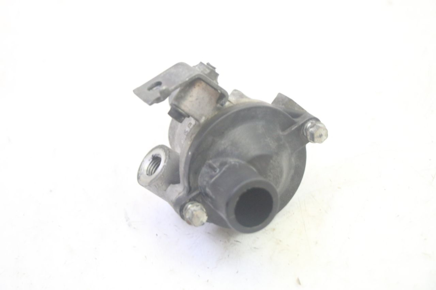 photo de THERMOSTAT YAMAHA TDM ABS 900 (2002 - 2014) - Pièce contrôlée
