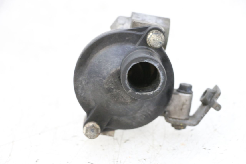 photo de THERMOSTAT YAMAHA TDM ABS 900 (2002 - 2014) - Autre angle de vue