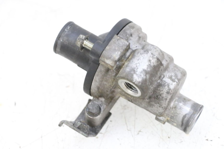 photo de THERMOSTAT YAMAHA TDM ABS 900 (2002 - 2014) - Vue d’ensemble