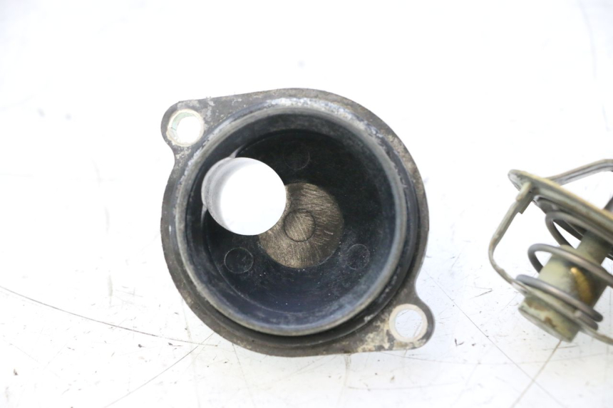 photo de THERMOSTAT YAMAHA TDM ABS 900 (2002 - 2014) - Détail de la pièce