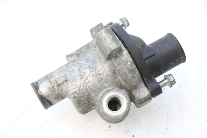 photo de THERMOSTAT YAMAHA TDM ABS 900 (2002 - 2014) - État de surface