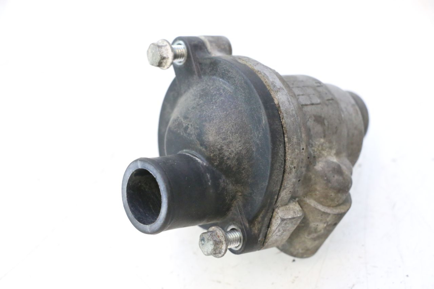 photo de THERMOSTAT YAMAHA TDM ABS 900 (2002 - 2014) - Pièce contrôlée