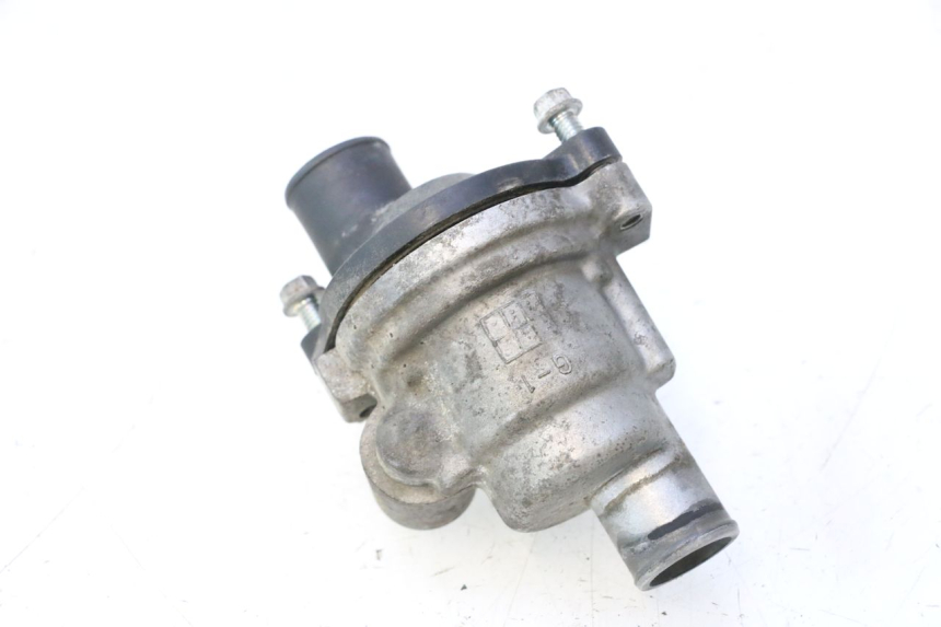 photo de THERMOSTAT YAMAHA TDM ABS 900 (2002 - 2014) - Marquages et références