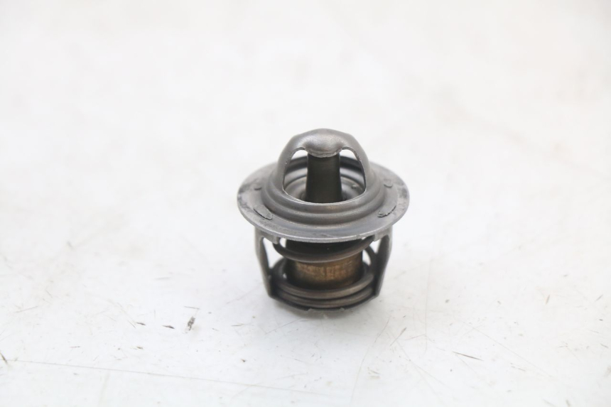 photo de THERMOSTAT YAMAHA TDR DELTABOX 125 (1993 - 2003)