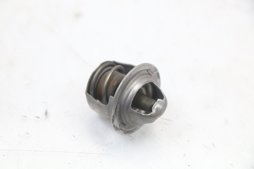 photo de THERMOSTAT YAMAHA TDR DELTABOX 125 (1993 - 2003)