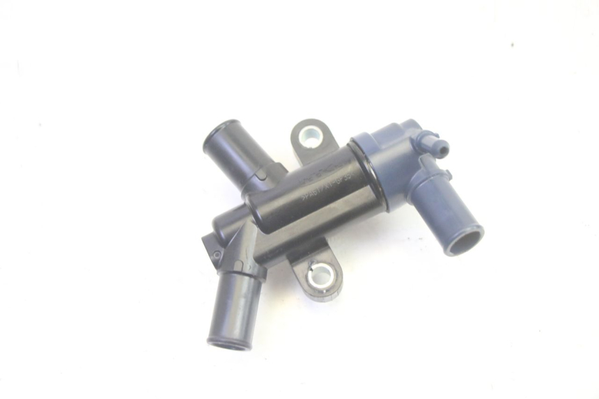 photo de THERMOSTAT YAMAHA TRICITY 300 (2020 - 2024) - Vue principale