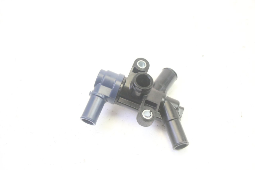 photo de THERMOSTAT YAMAHA TRICITY 300 (2020 - 2024) - Zoom état d’usage