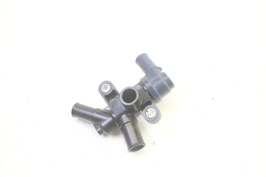 photo de THERMOSTAT YAMAHA TRICITY 300 (2020 - 2024) - Autre angle de vue