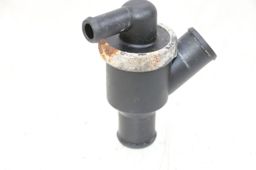 photo de THERMOSTAT PIAGGIO VESPA GTS SUPER IE 125 (2009 - 2016) - Détail de la pièce
