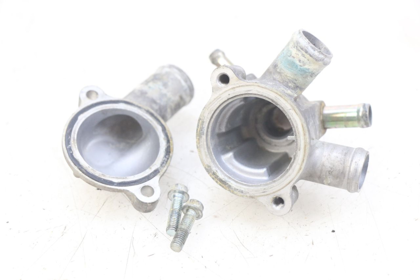 photo de THERMOSTAT HONDA VFR FI RC46 800 (1998 - 2001) - Vue principale