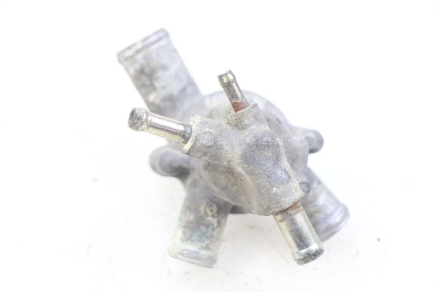 photo de THERMOSTAT HONDA VFR FI RC46 800 (1998 - 2001) - Détail de la pièce