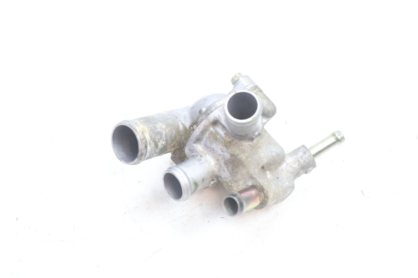 photo de THERMOSTAT HONDA VFR FI RC46 800 (1998 - 2001) - Vue d’ensemble