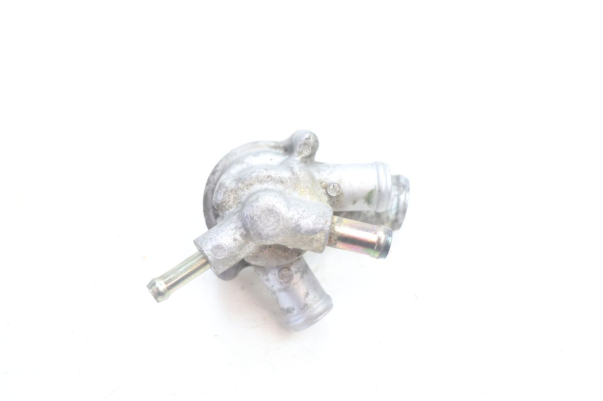 photo de THERMOSTAT HONDA VFR FI RC46 800 (1998 - 2001) - Points de fixation