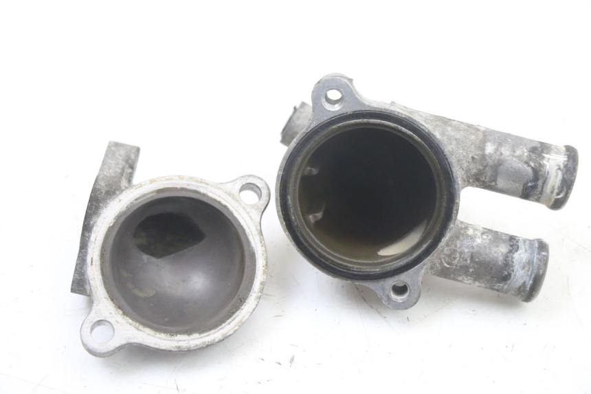 photo de THERMOSTAT HONDA VT C2 SHADOW 750 (1997 - 2001) - Détail de la pièce