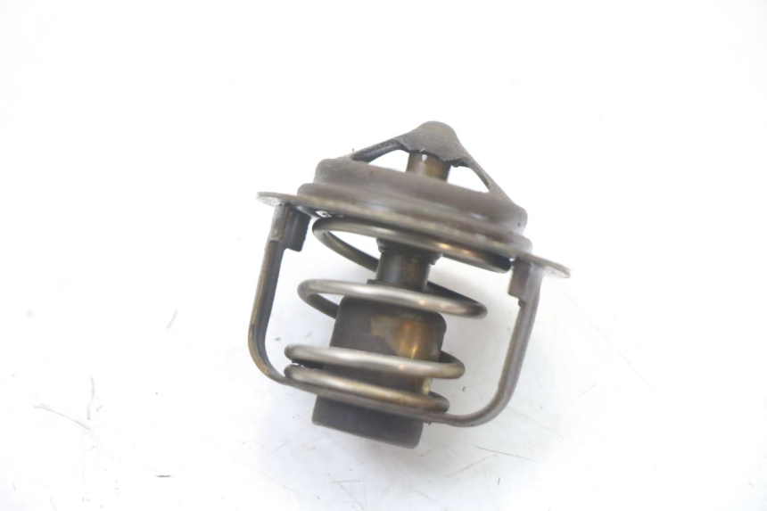 photo de THERMOSTAT HONDA VT C2 SHADOW 750 (1997 - 2001) - Autre angle de vue