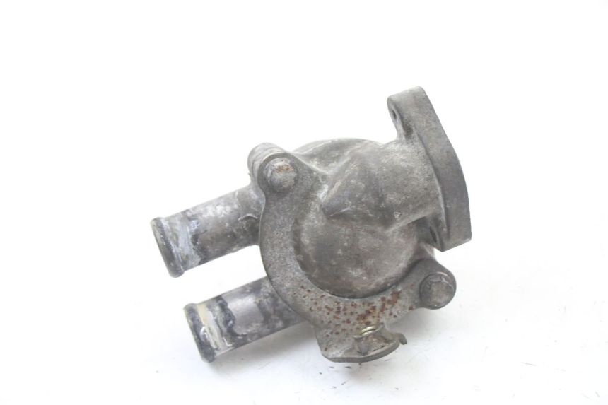 photo de THERMOSTAT HONDA VT C2 SHADOW 750 (1997 - 2001) - Points de fixation