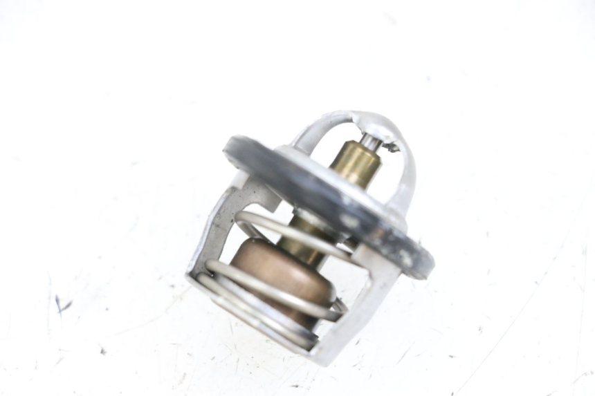 photo de THERMOSTAT YAMAHA X-MAX XMAX 125 (2010 - 2014)