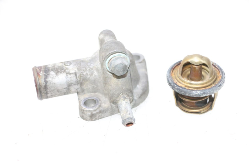 photo de THERMOSTAT YAMAHA XMAX X-MAX 125 (2006 - 2009) - Vue principale