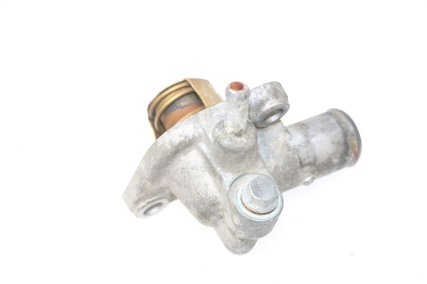 photo de THERMOSTAT YAMAHA XMAX X-MAX 125 (2006 - 2009) - Zoom état d’usage