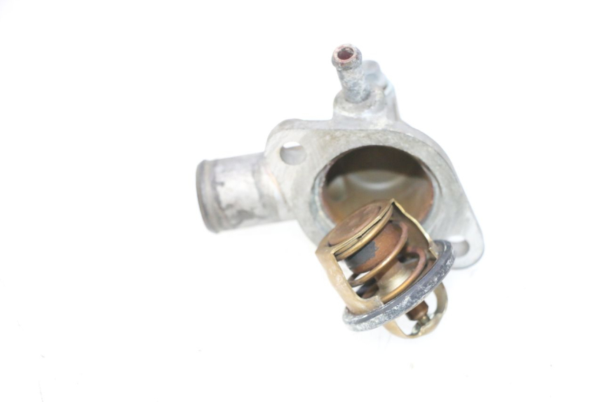 photo de THERMOSTAT YAMAHA XMAX X-MAX 125 (2006 - 2009) - Vue d’ensemble