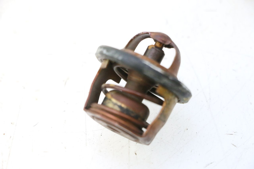 photo de THERMOSTAT YAMAHA XMAX X-MAX 125 (2006 - 2009) - Vue principale