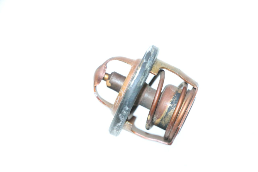 photo de THERMOSTAT YAMAHA XMAX X-MAX 125 (2006 - 2009) - Détail de la pièce