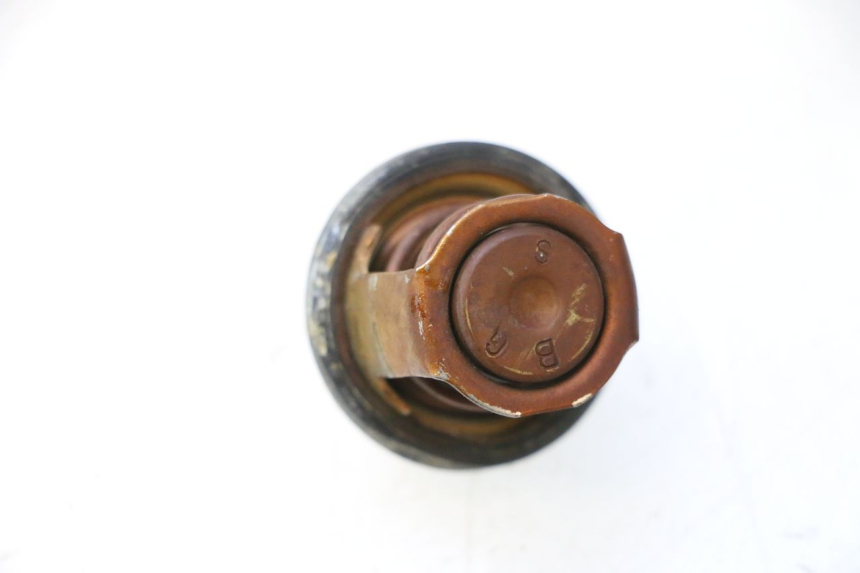 photo de THERMOSTAT YAMAHA XMAX X-MAX 125 (2006 - 2009) - Zoom état d’usage