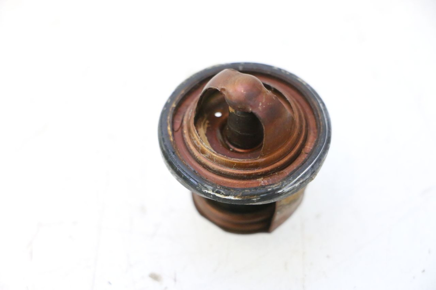 photo de THERMOSTAT YAMAHA XMAX X-MAX 125 (2006 - 2009) - Autre angle de vue