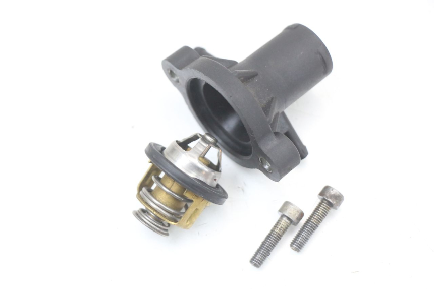 photo de THERMOSTAT PIAGGIO X8 125 (2004 - 2007)