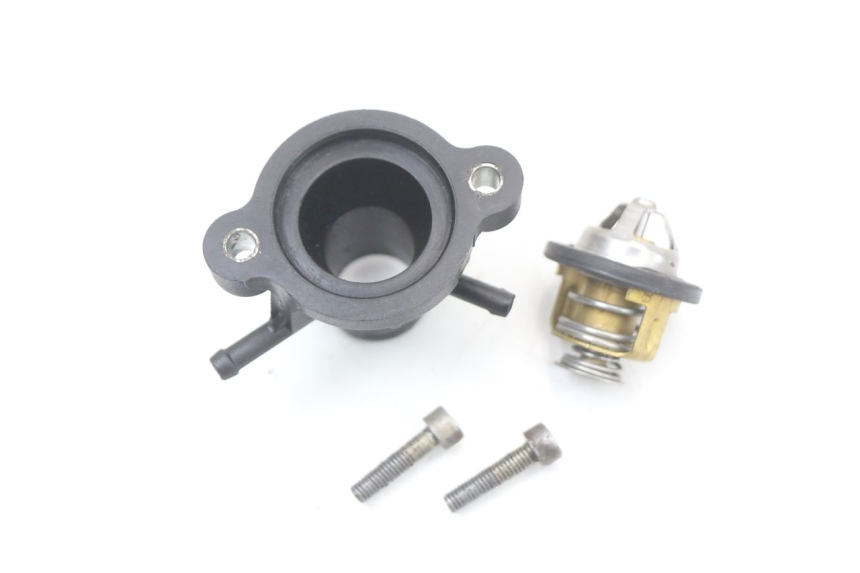 photo de THERMOSTAT PIAGGIO X8 125 (2004 - 2007)