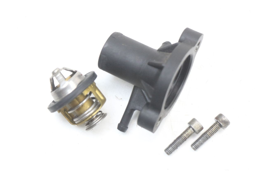 photo de THERMOSTAT PIAGGIO X8 125 (2004 - 2007)