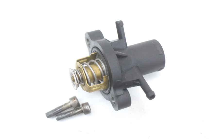 photo de THERMOSTAT PIAGGIO X8 125 (2004 - 2007)