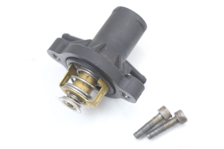 photo de THERMOSTAT PIAGGIO X8 125 (2004 - 2007)