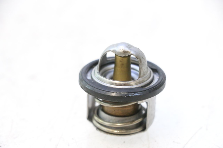 photo de THERMOSTAT PIAGGIO X9 EVOLUTION 125 (2003 - 2007) - Détail de la pièce
