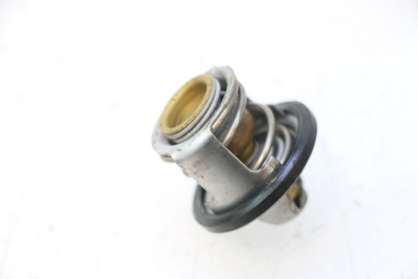 photo de THERMOSTAT PIAGGIO X9 EVOLUTION 125 (2003 - 2007) - Zoom état d’usage