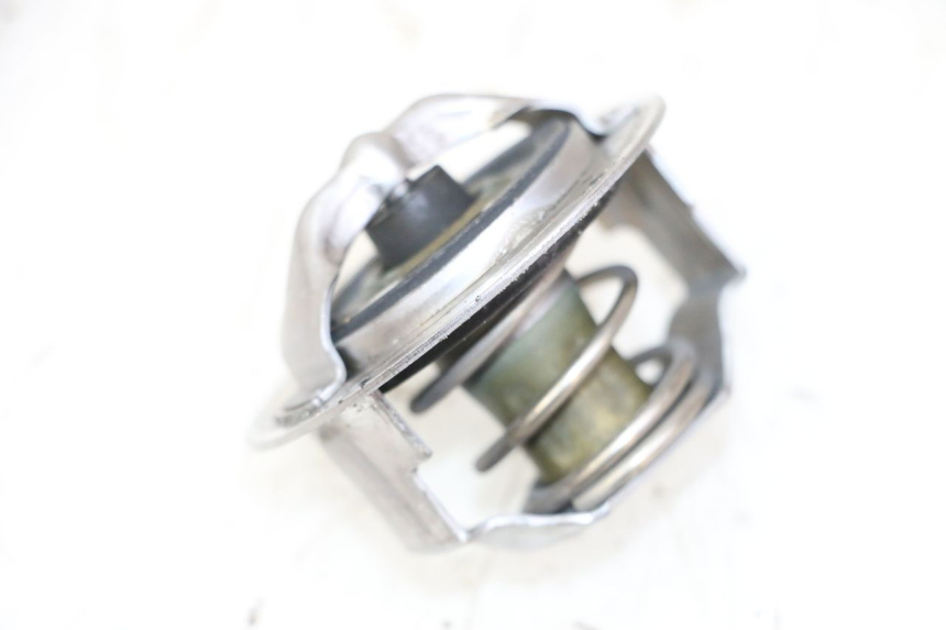 photo de THERMOSTAT YAMAHA XJ6 600 (2008 - 2016)