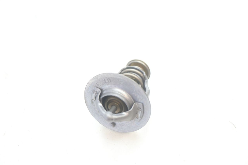 photo de THERMOSTAT HONDA XLV VARADERO 125 (2007 - 2012) - Zoom état d’usage