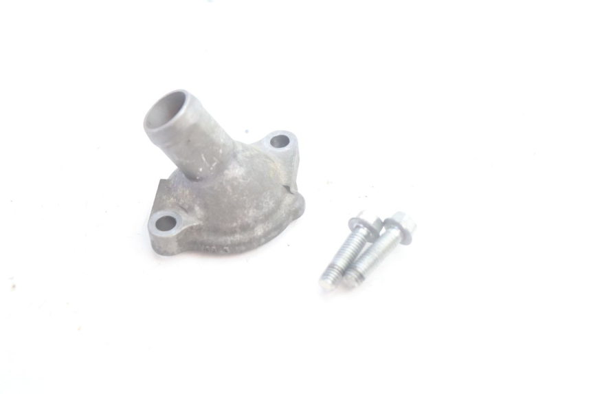 photo de THERMOSTAT HONDA XLV VARADERO 125 (2007 - 2012) - Gros plan technique